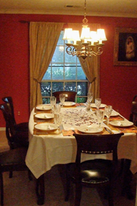 Thanksgiving 2010 07.JPG